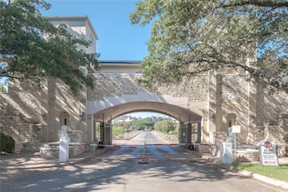 3404 American Dr Unit 3226, Lago Vista, TX 78645