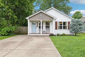 143 Two Mile Pike, Goodlettsville, TN 37072