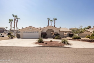 2150 Jamaica Blvd S, Lake Havasu City, AZ 86406