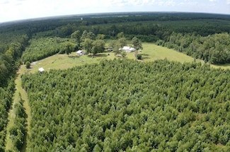 248 Maple Dr, Fairfax, SC 29827