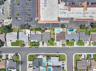 1929 E Banyan St, Ontario, CA 91761