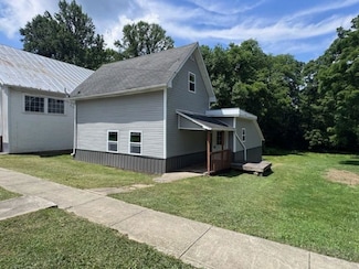 304 Poplar St, Economy, IN 47339