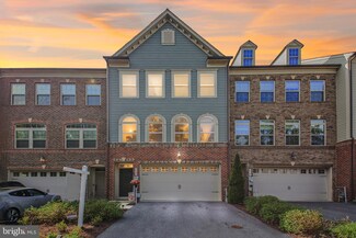 2707 Fredericksburg Rd, Hanover, MD 21076