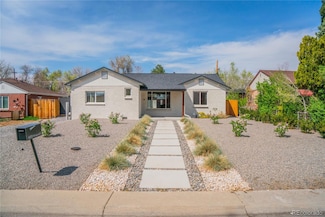 6935 W 16th Ave, Lakewood, CO 80214