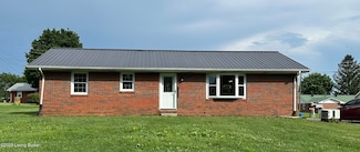 106 Sunflower Dr, Campbellsville, KY 42718