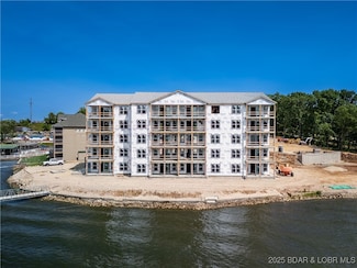 290 Plaza Beach Dr Unit 3C, Camdenton, MO 65020