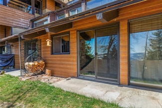 31500 Runaway Place Unit 308, Steamboat Springs, CO 80487