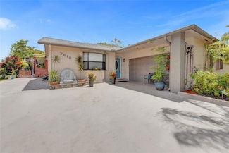 7618 NW 88th Cir Unit 44, Tamarac, FL 33321