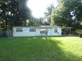3835 Cambay Place, Jacksonville, FL 32210