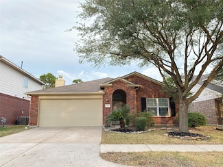 11622 Champions Walk Ln, Houston, TX 77066