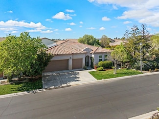 417 Eagle Crest Way, Rio Vista, CA 94571