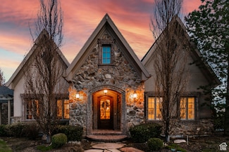 2620 E Casto Ln, Salt Lake City, UT 84117