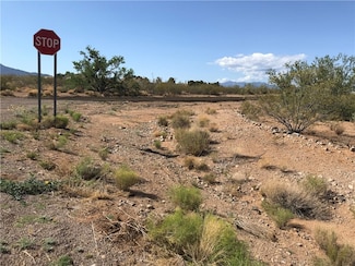 9251 N Rio Verde Cir, Kingman, AZ 86401