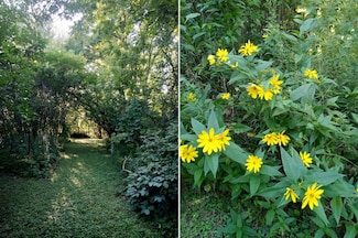 Lot 20 Gaston Cir, Cottage Grove, WI 53527