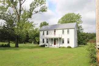22875 S State Highway 47, Warrenton, MO 63383