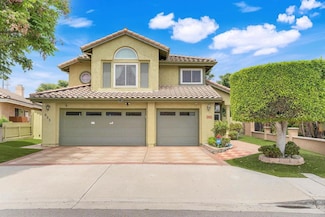 653 Diamond Dr, Chula Vista, CA 91911