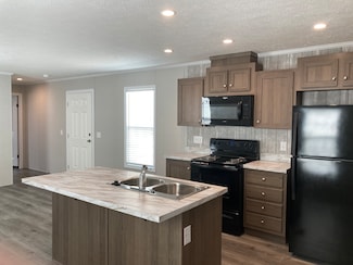 102 Bluejay Hill Unit 102, House Springs, MO 63051