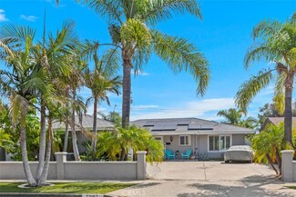 23062 Dune Mear Rd, Lake Forest, CA 92630
