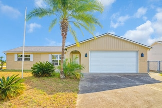 6450 Tralee Ave, New Port Richey, FL 34653