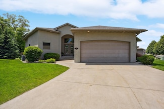 11030 Amen Cir NE, Minneapolis, MN 55449