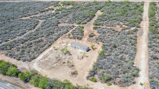 1426 Texas 359, San Diego, TX 78384