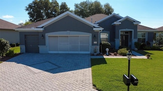 13968 SE 96th Cir, Summerfield, FL 34491