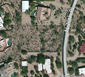 26840 N 70th Place Unit 8, Scottsdale, AZ 85266