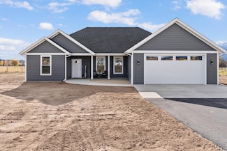 4465 Collie Ct, Stevensville, MT 59870