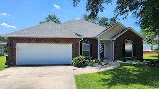 502 Woods Edge Way, Warner Robins, GA 31088