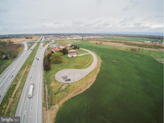 750 Kohler Rd, Chambersburg, PA 17202