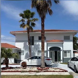 12923 SW 207th Terrace, Miami, FL 33177