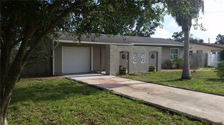 10274 54th Ave N, Saint Petersburg, FL 33708