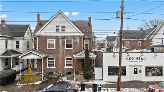 314 E Goepp St, Bethlehem, PA 18018