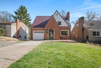 259 Bascom Ave, Pittsburgh, PA 15214