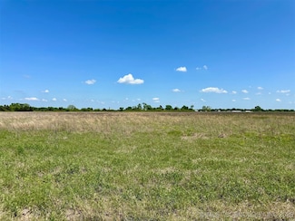 0 Clemmie Long Rd Unit 2517265, Kingston, OK 73439