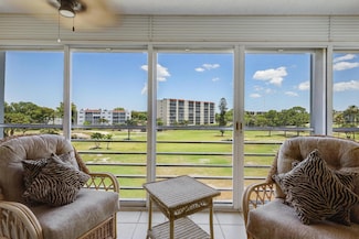 3326 Arcara Way Unit 4160, Lake Worth, FL 33467