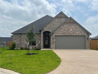 3005 Alpha Ct, Bryan, TX 77808
