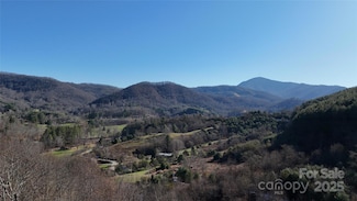 26 Hawthorne Draw Trail, Canton, NC 28871