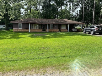 6371 Buncombe Rd, Shreveport, LA 71129