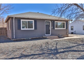 2432 16th Ave, Greeley, CO 80631