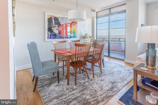 1830 Fountain Dr Unit 1003, Reston, VA 20190
