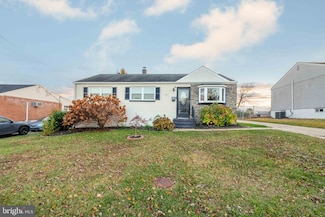 321 Atwood Rd, Wilmington, DE 19804