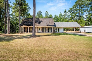 3812 Highway 121 Other, Boyce, LA 71409