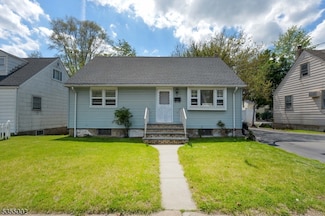 175 Sherwood Ave, Paterson, NJ 07502