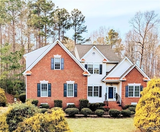 8212 Macandrew Place, Chesterfield, VA 23838