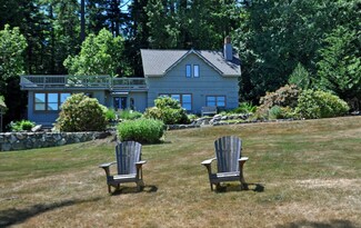 902 Elliott Rd, Lopez Island, WA 98261