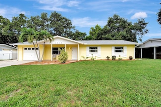 4840 Montevista Dr, Sarasota, FL 34231