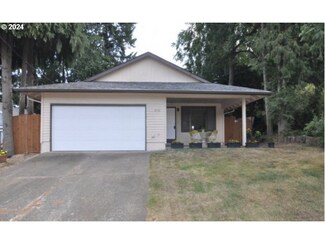 8542 SW 20th Ave, Portland, OR 97219
