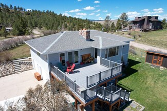 2690 Park Dr, Helena, MT 59601