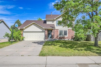 9946 Harrison St, Thornton, CO 80229